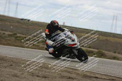 media/Apr-27-2025-Lets Ride (Sun) [[6fd6796430]]/Group B/Cotton Corners/
